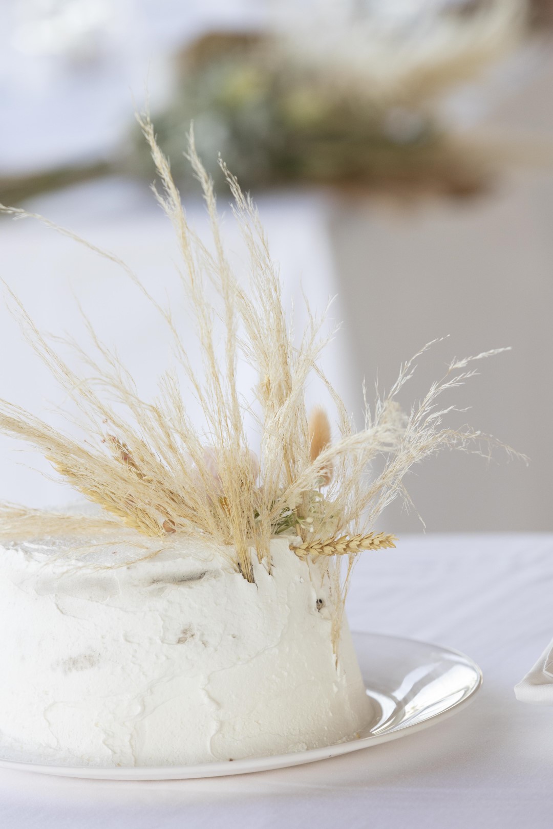Book your wedding day in Blue Lagoon Princess Hotel Halkidiki